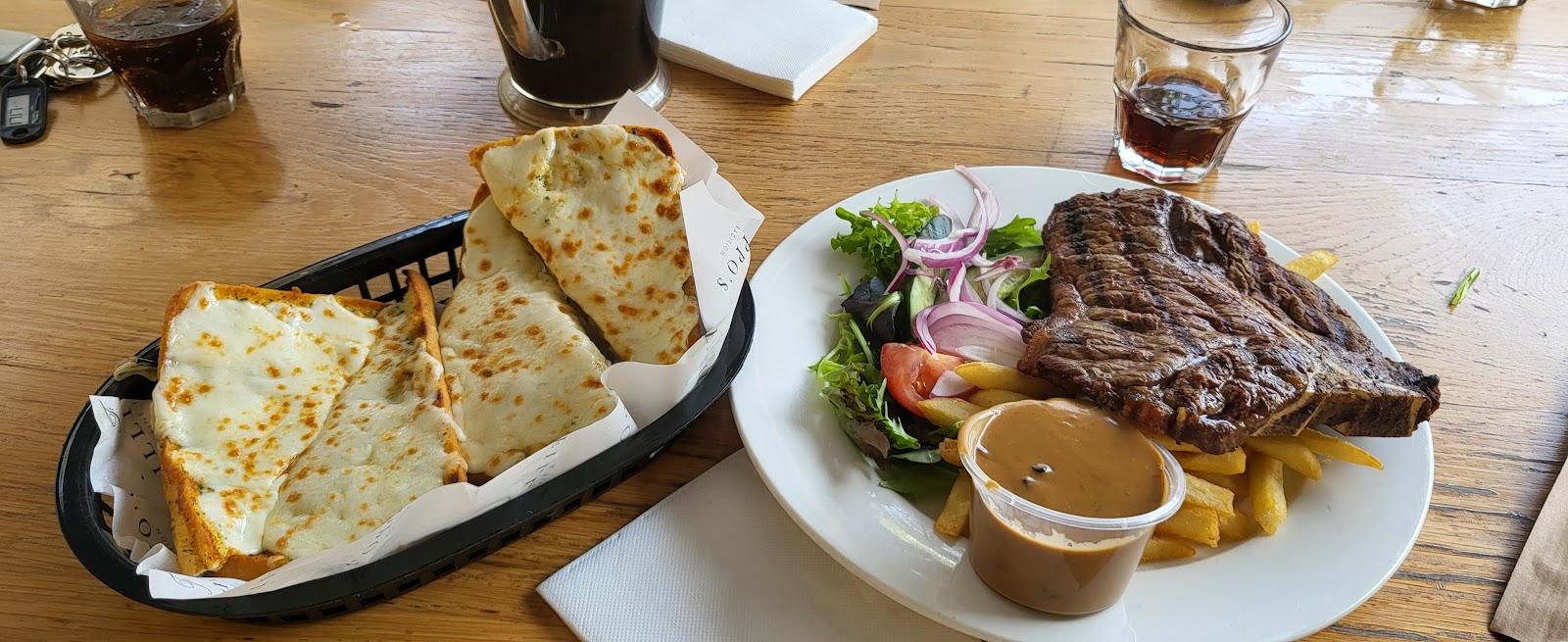 The Macarthur Tavern in Campbelltown - photo 6