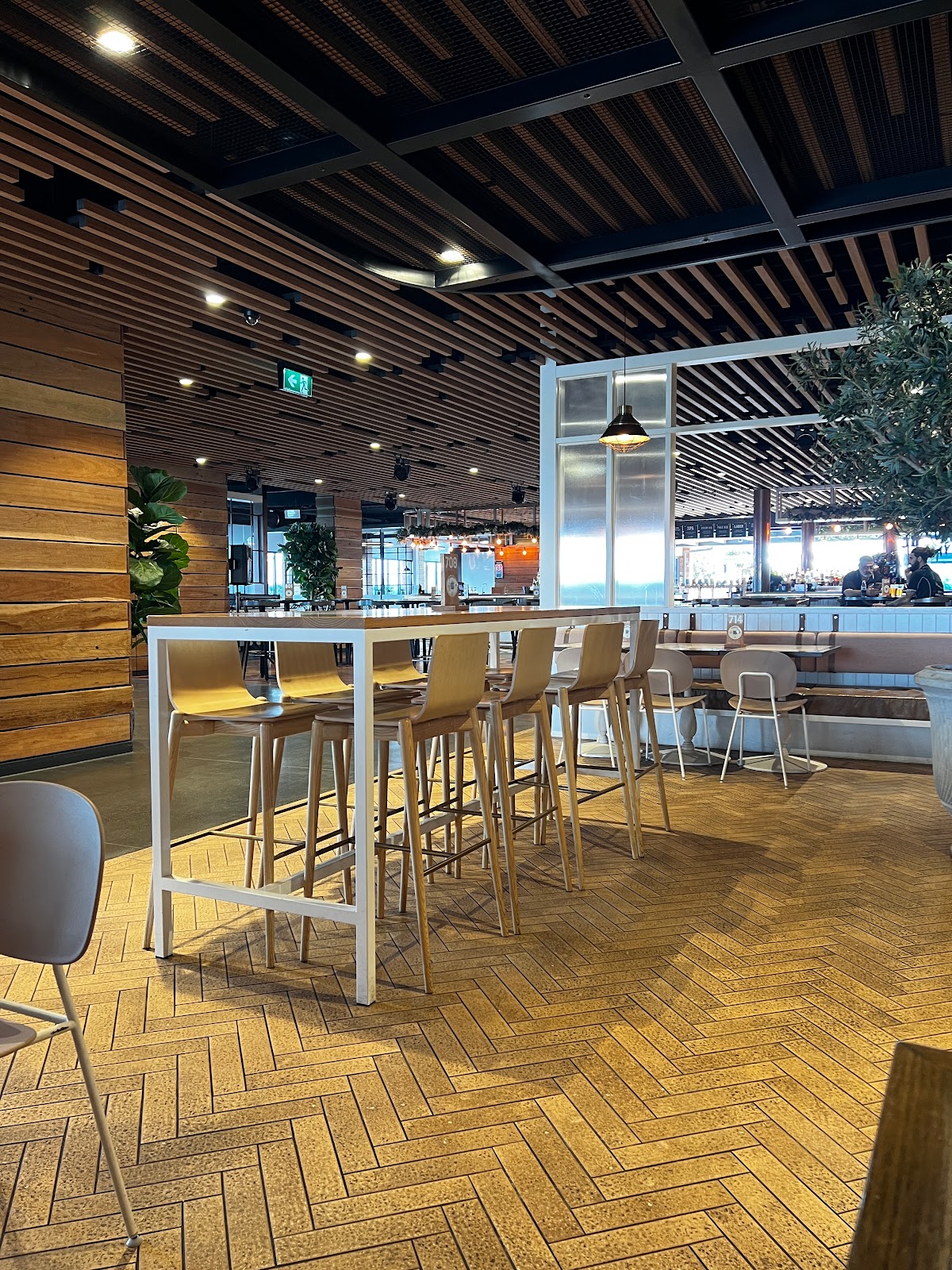 The Marsden Brewhouse in Marsden Park - photo 5