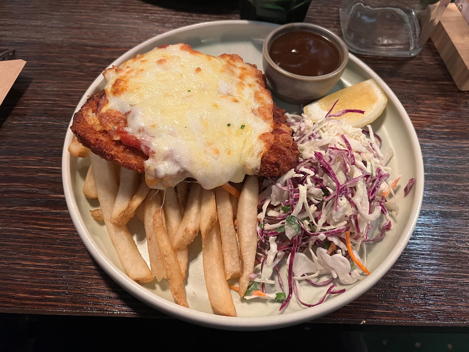 The Mill Hotel in Bondi Junction - photo 7