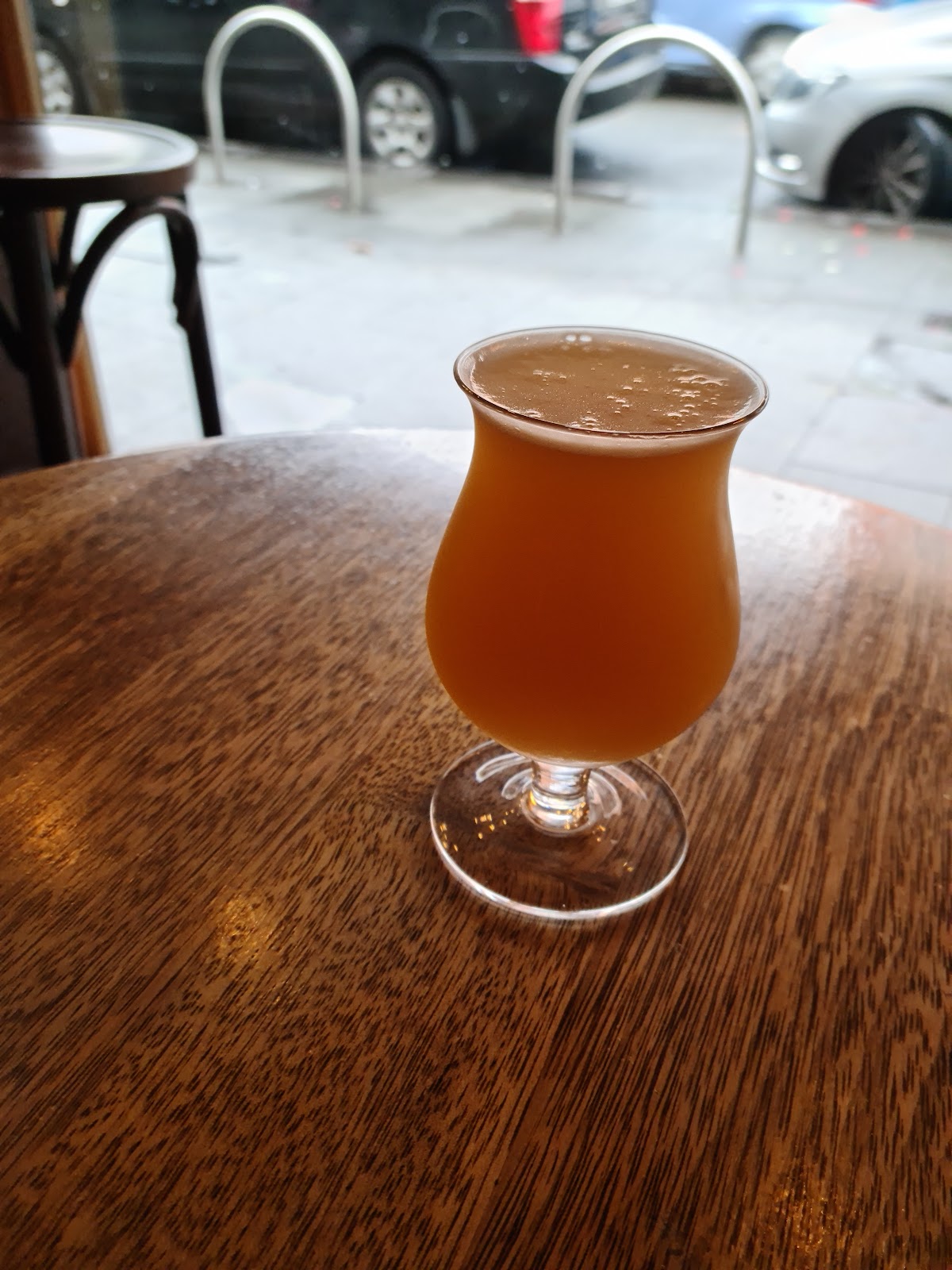The Noble Hops in Redfern - photo 8