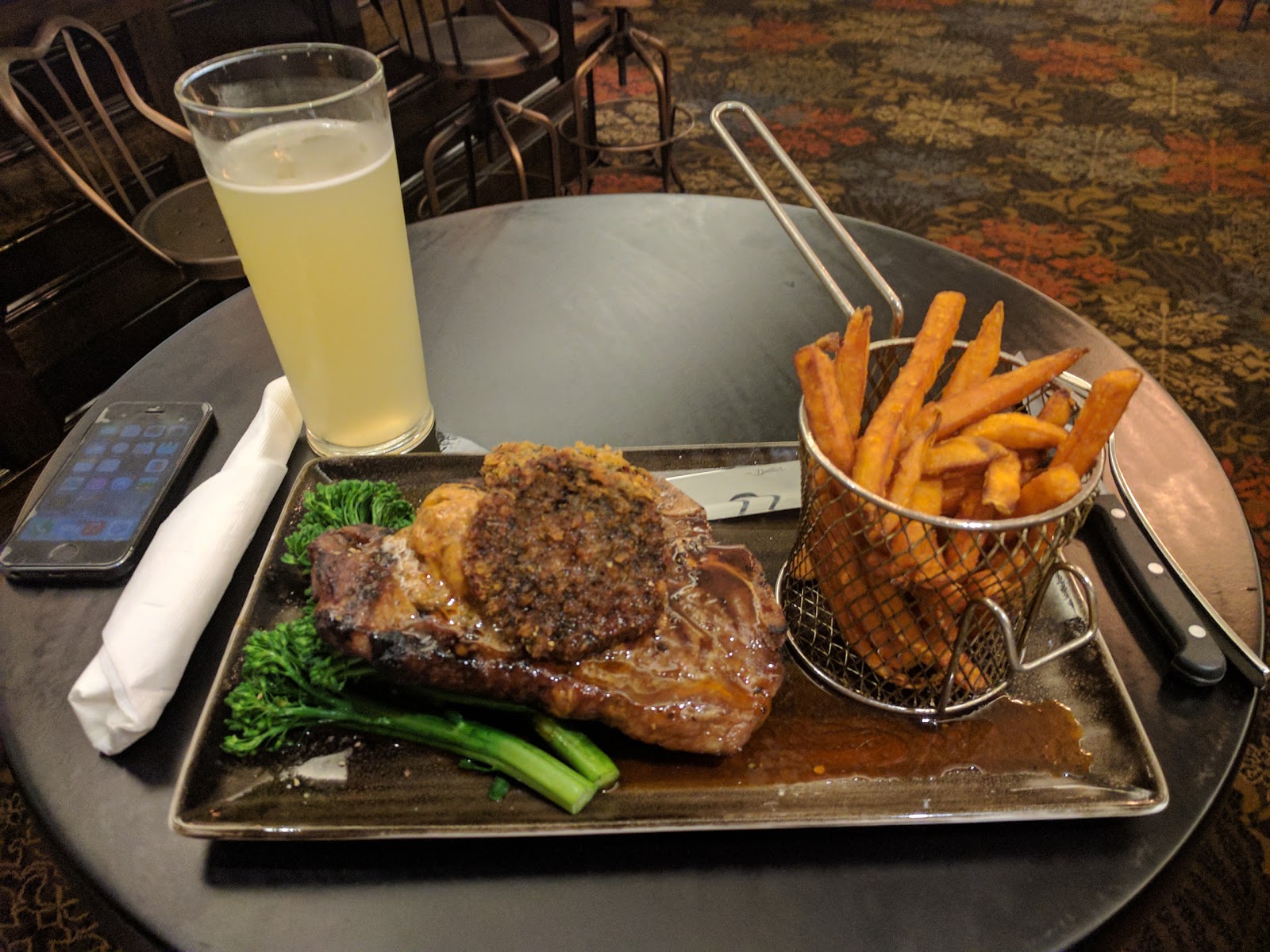 The Orchard in Chatswood - photo 4