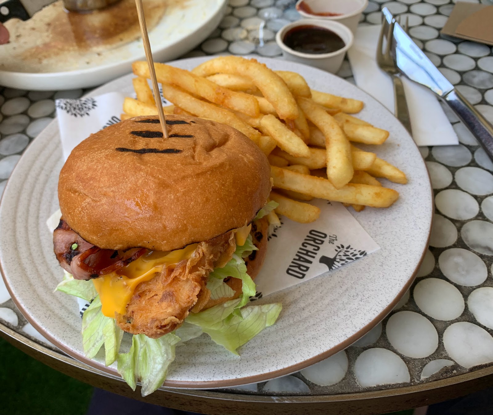 The Orchard in Chatswood - photo 8