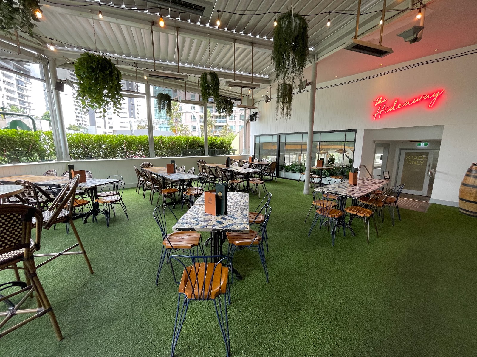 The Orchard in Chatswood - photo 2