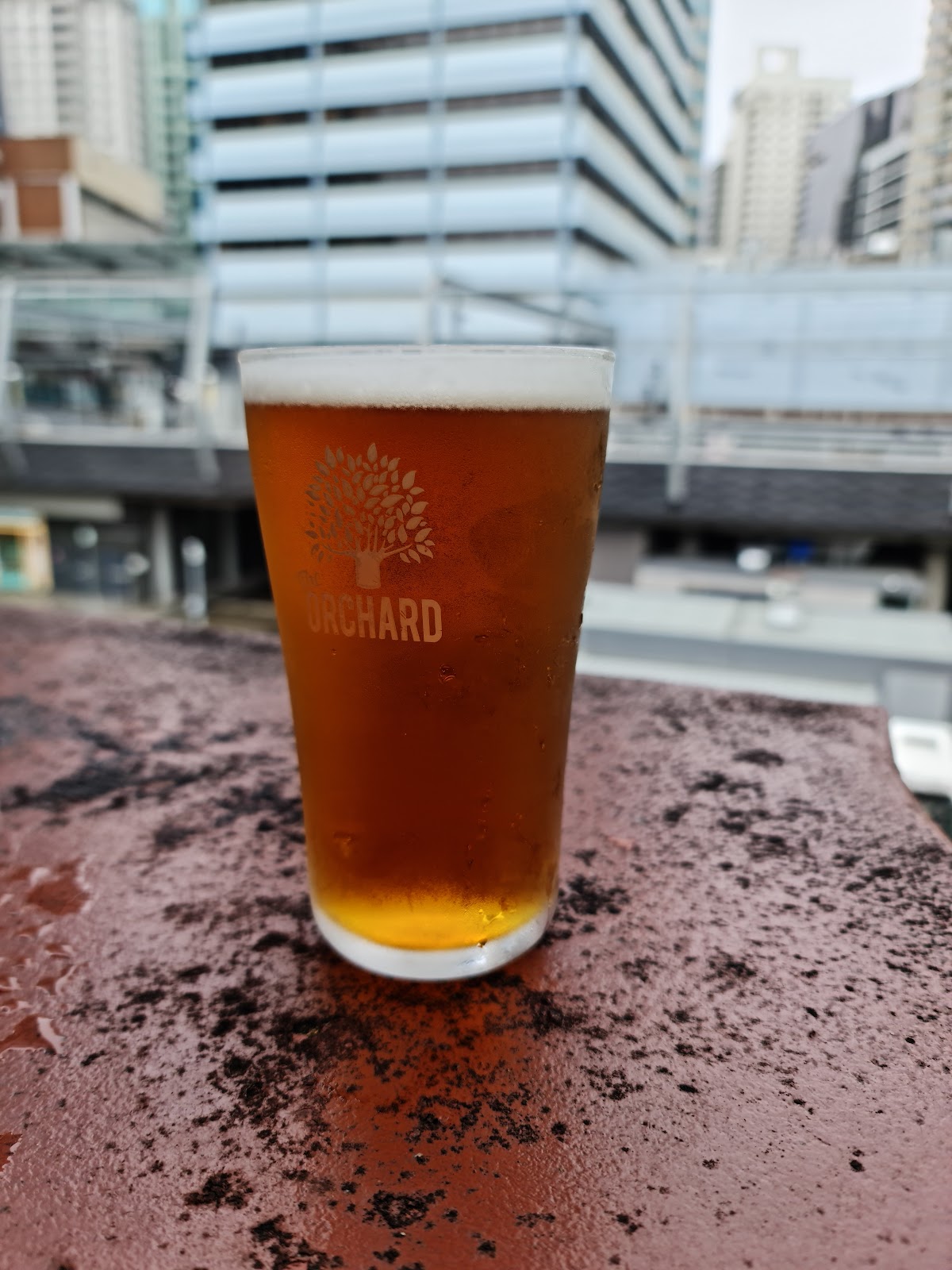 The Orchard in Chatswood - photo 6