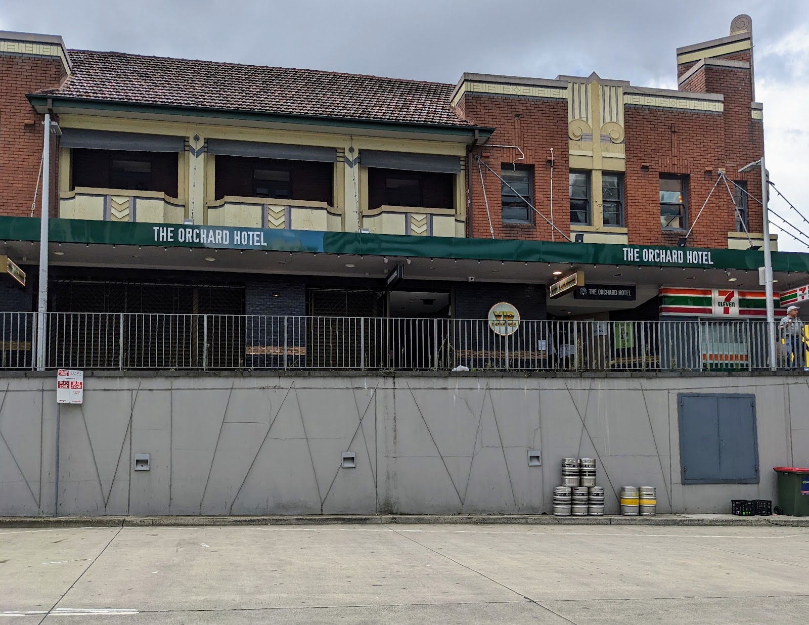 The Orchard in Chatswood - photo 1