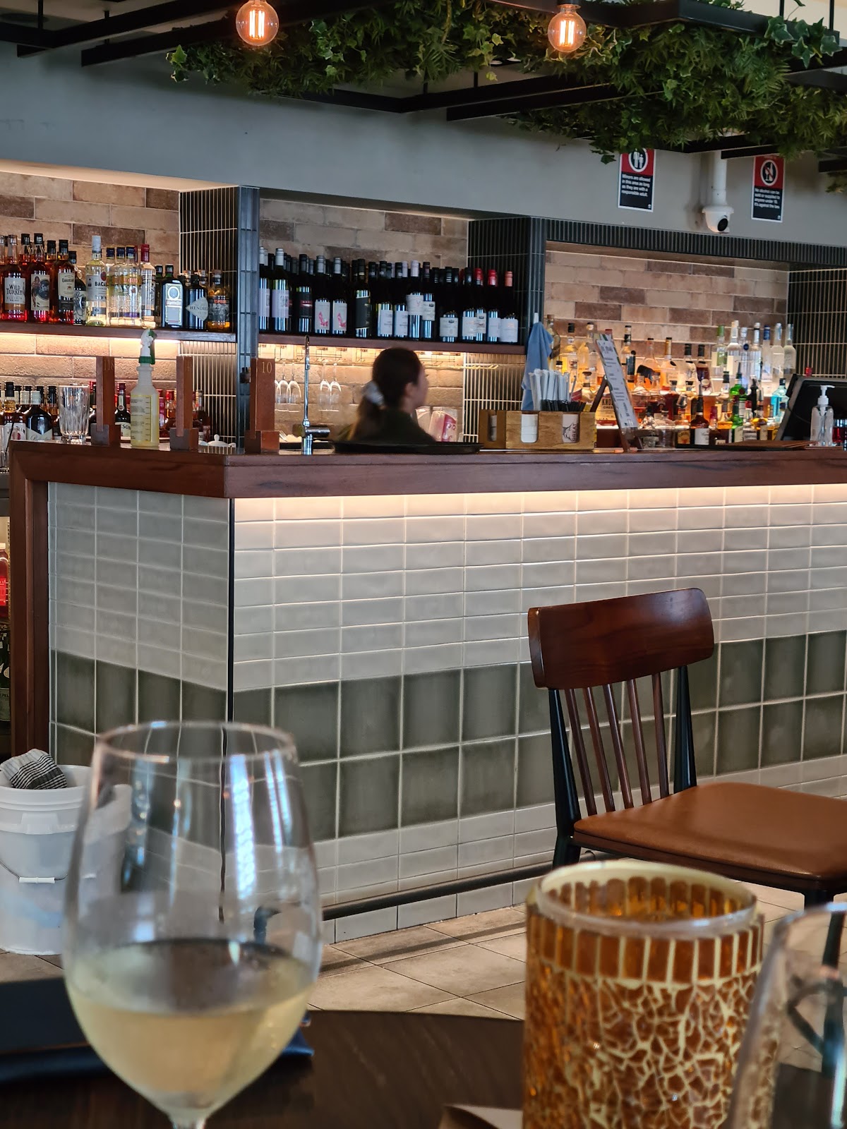 The Orchard in Chatswood - photo 5