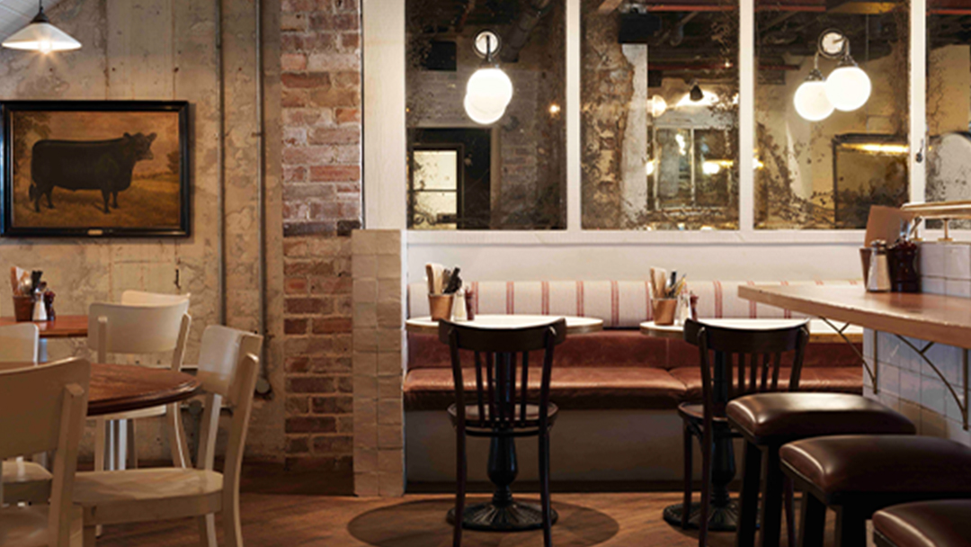 The Paddington Hotel in Paddington - photo 1