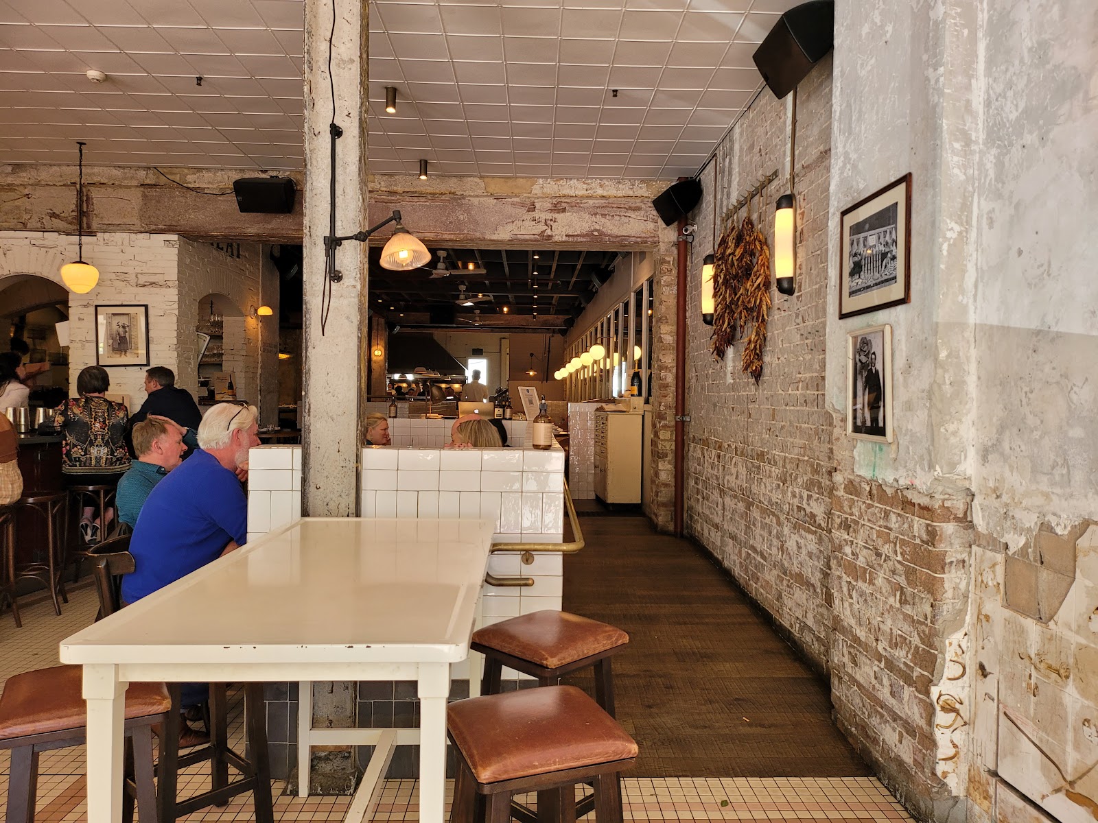 The Paddington Hotel in Paddington - photo 2