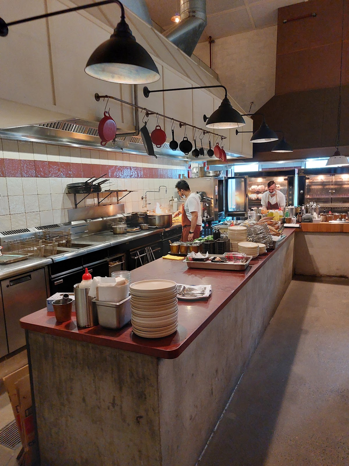 The Paddington Hotel in Paddington - photo 5