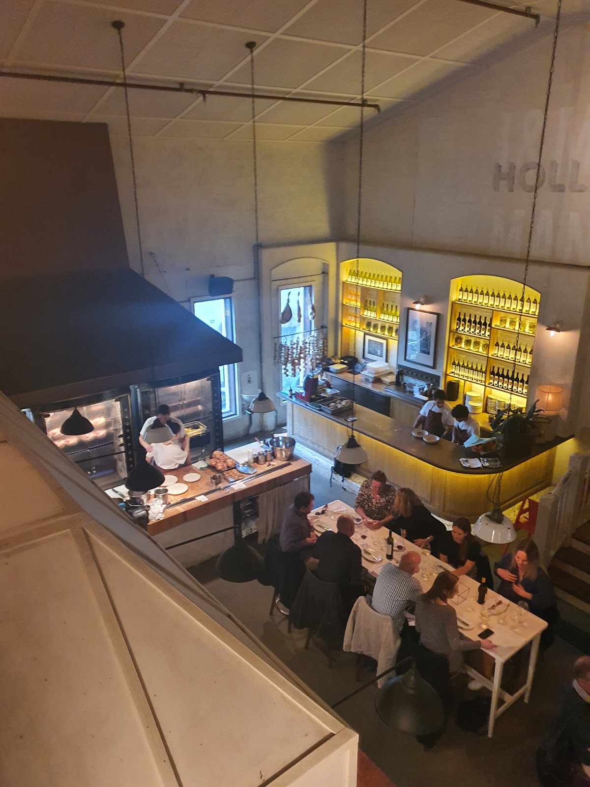 The Paddington Hotel in Paddington - photo 3