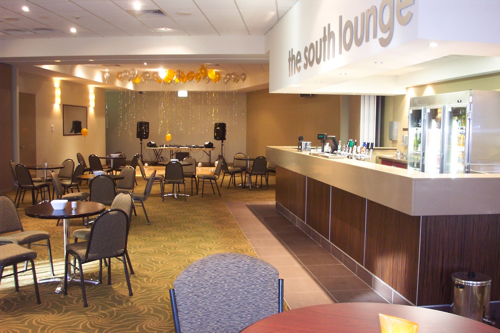 The Pinnacle South Hurstville RSL Club in South Hurstville - photo 2