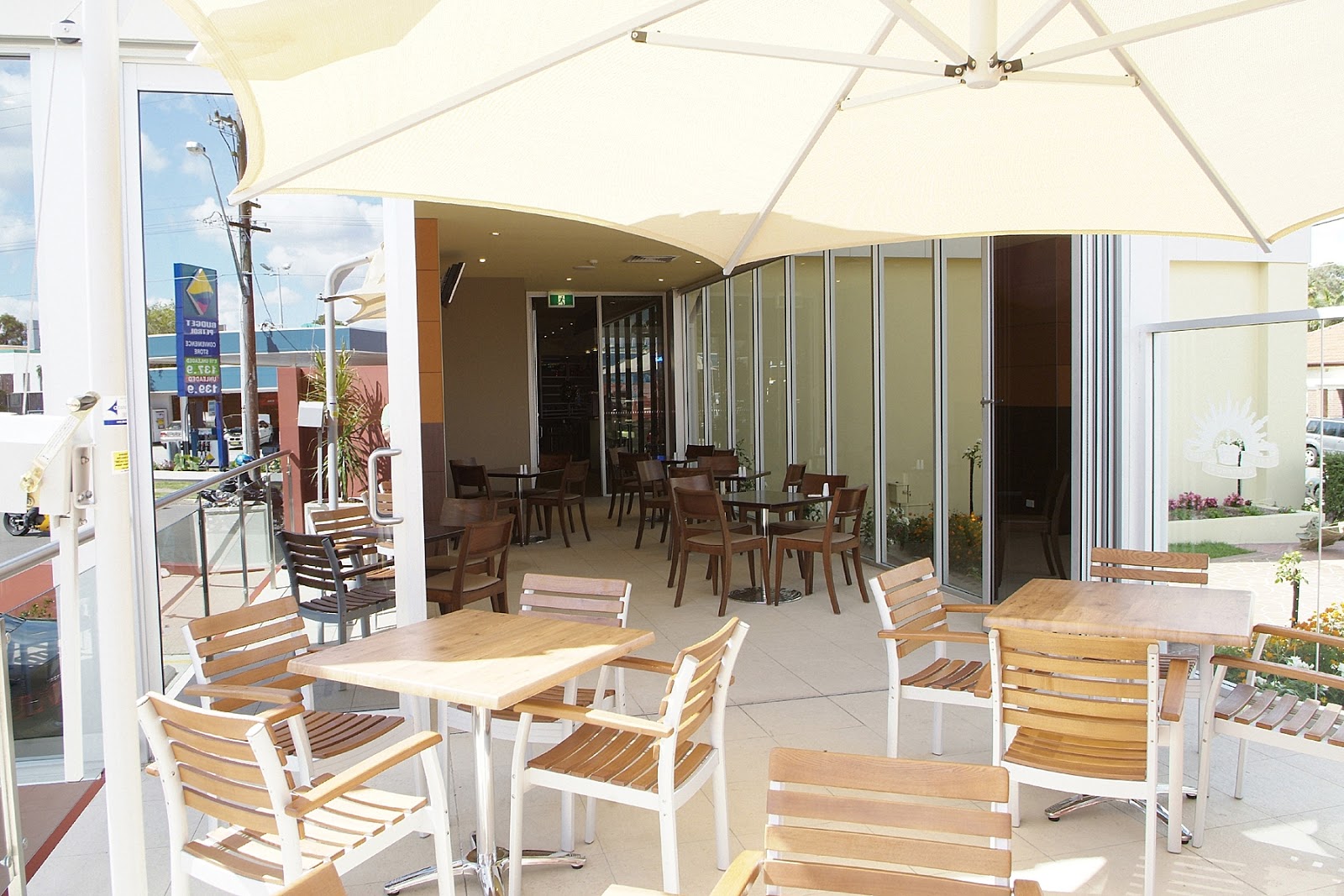 The Pinnacle South Hurstville RSL Club in South Hurstville - photo 5
