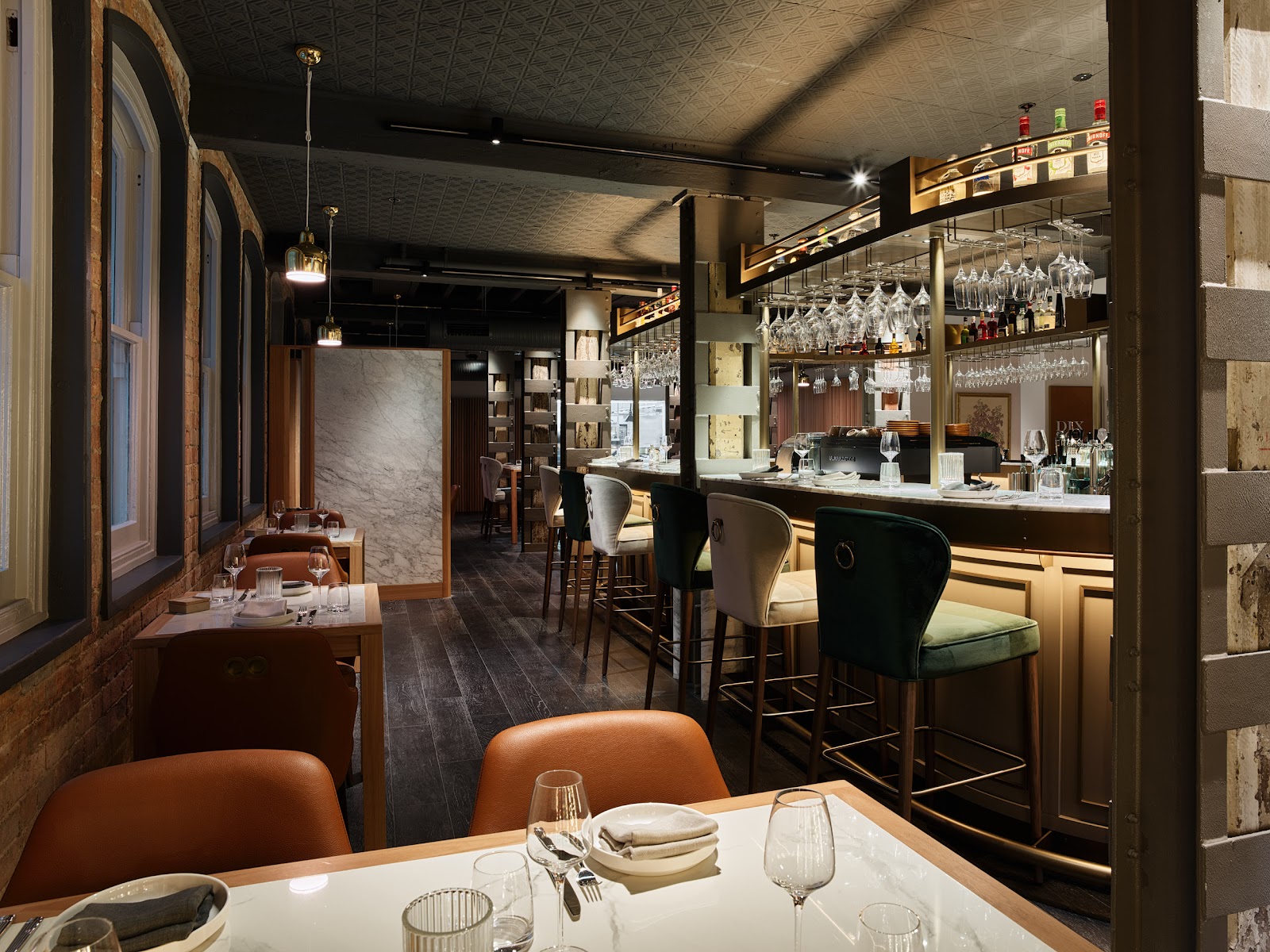 The Porter House Hotel Sydney - MGallery in Sydney - photo 3