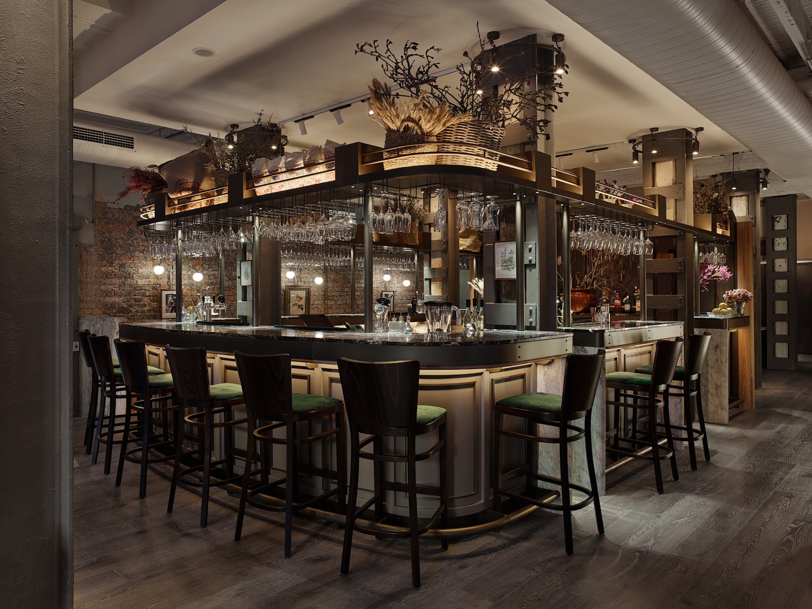 The Porter House Hotel Sydney - MGallery in Sydney - photo 2