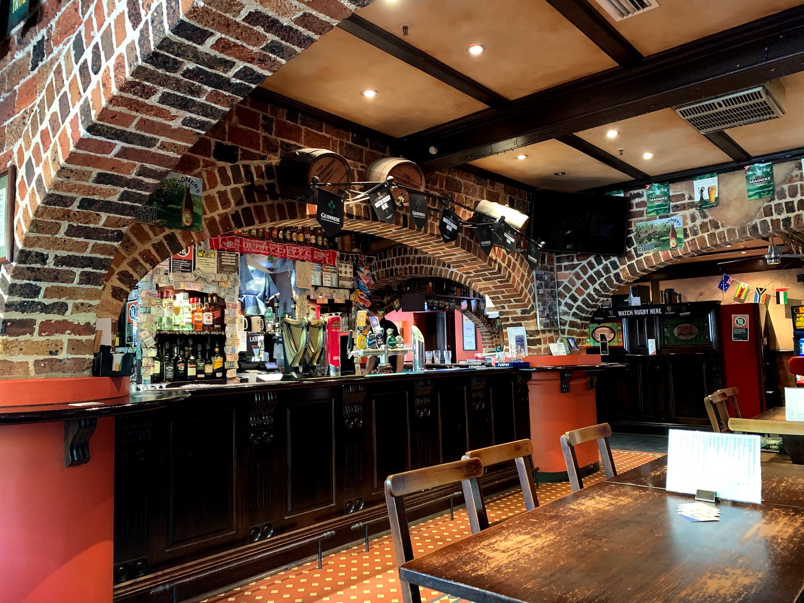 The Porterhouse in Surry Hills - photo 2