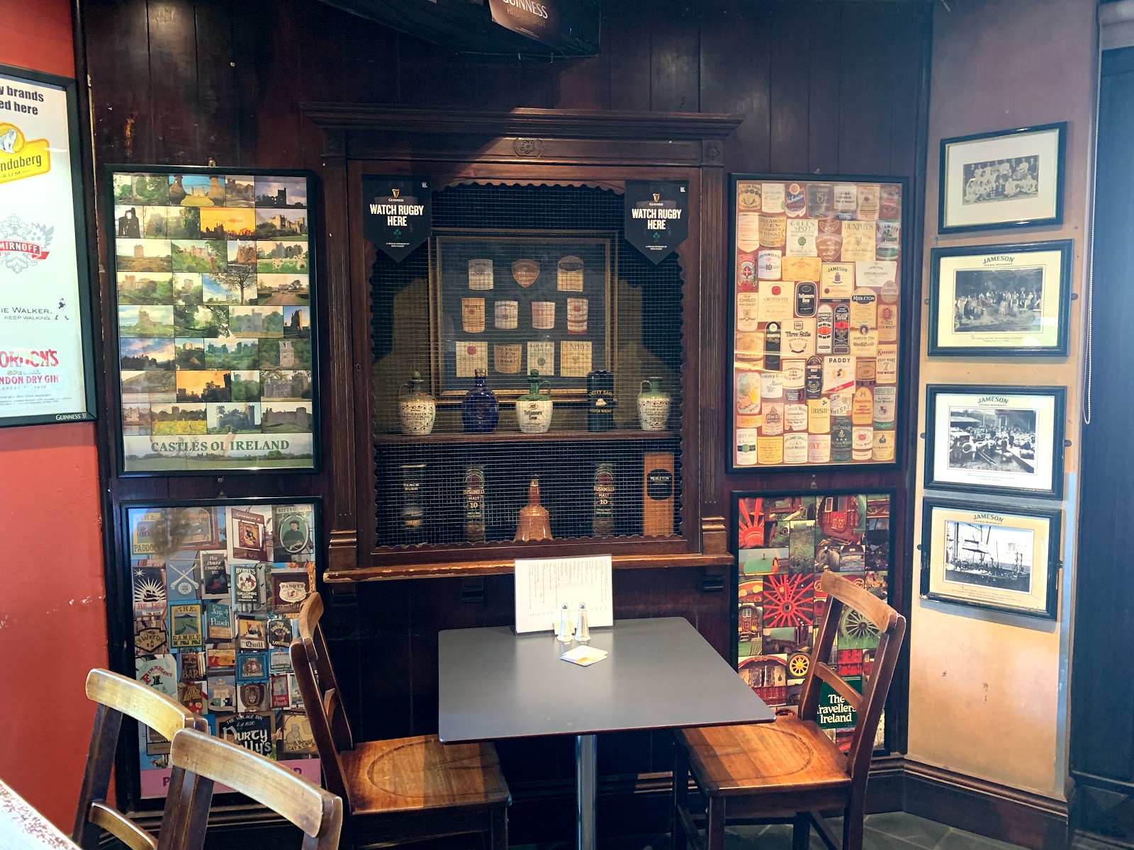 The Porterhouse in Surry Hills - photo 3