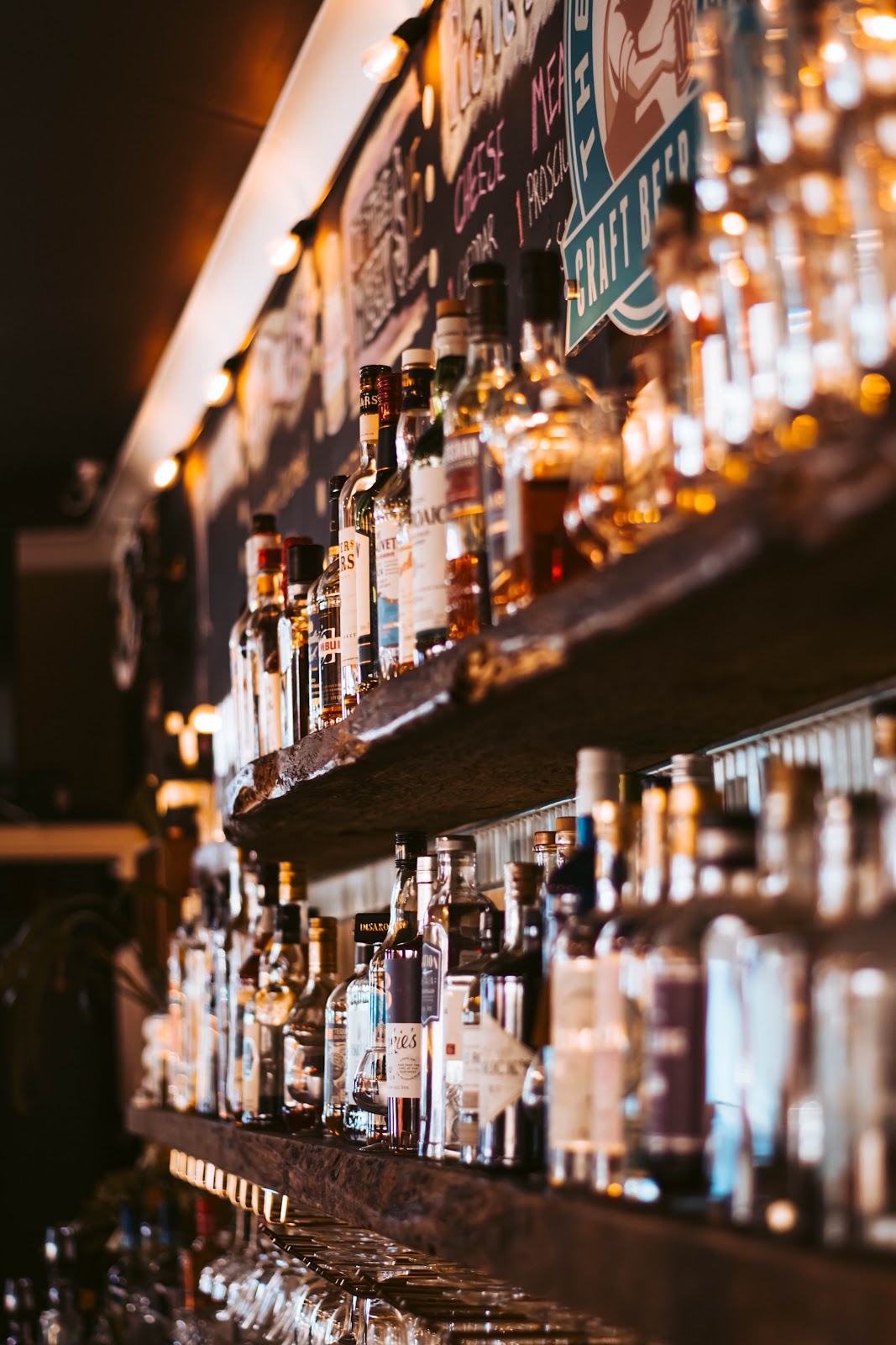 The Pourhouse in Maitland - photo 4