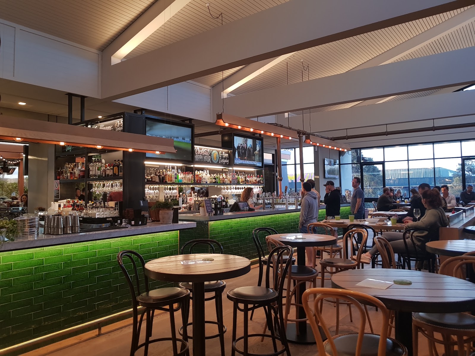 The Prince Kirrawee in Kirrawee - photo 1