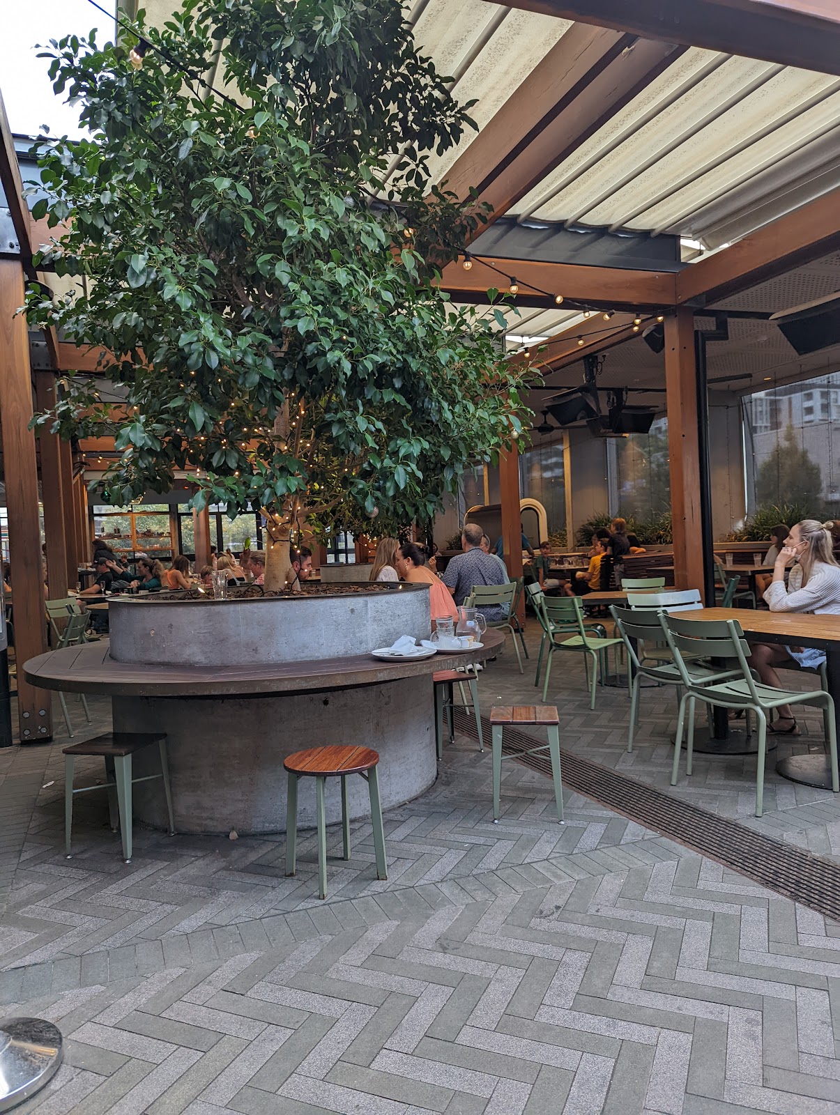 The Prince Kirrawee in Kirrawee - photo 5