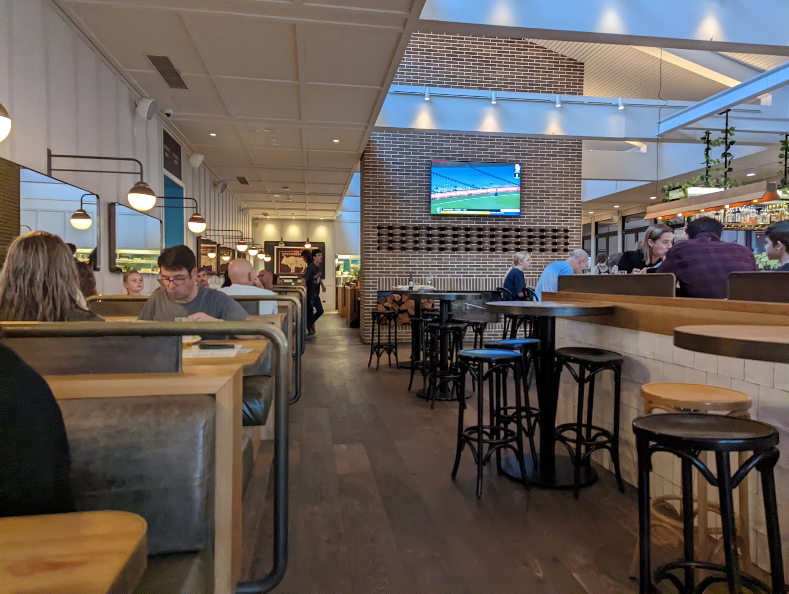The Prince Kirrawee in Kirrawee - photo 3