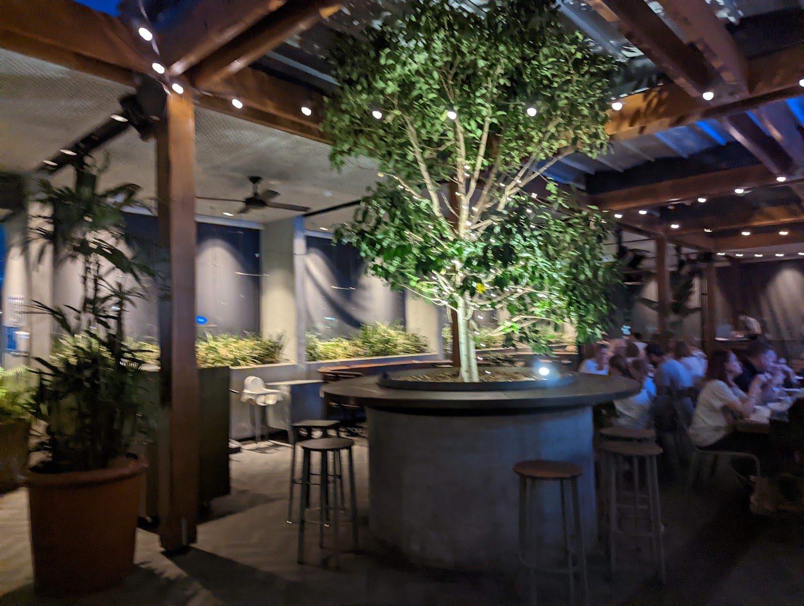The Prince Kirrawee in Kirrawee - photo 4