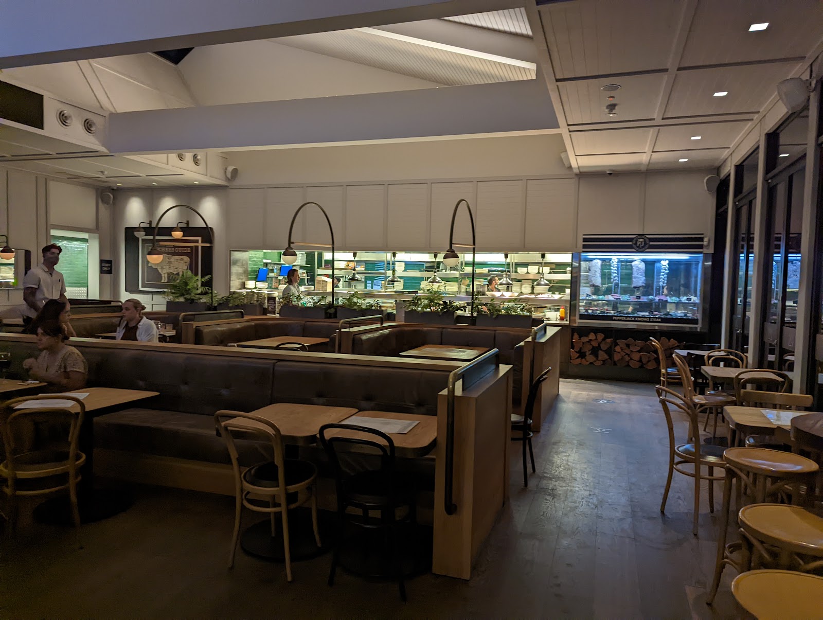 The Prince Kirrawee in Kirrawee - photo 2