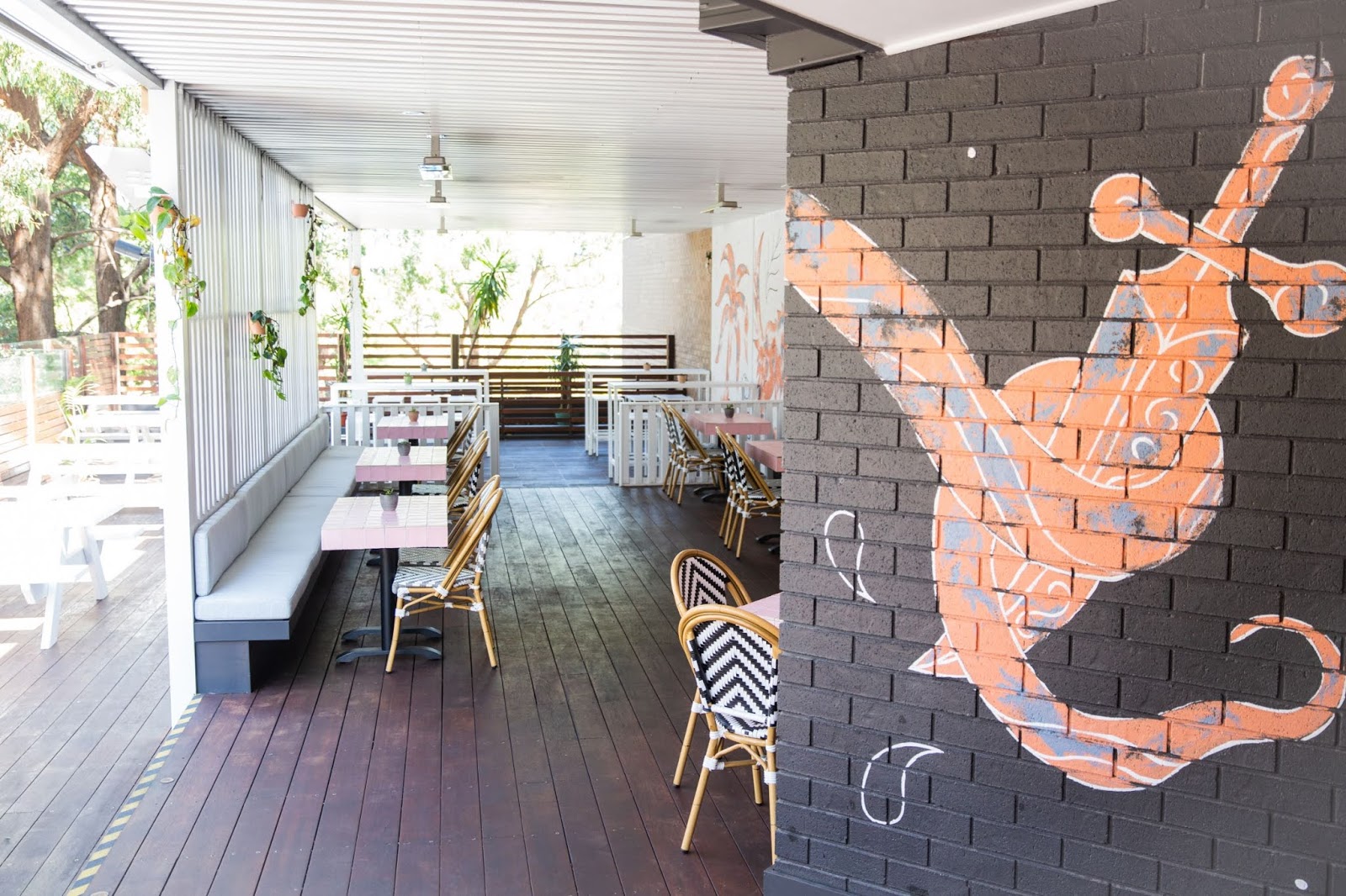 The Prince in Wollongong - photo 1