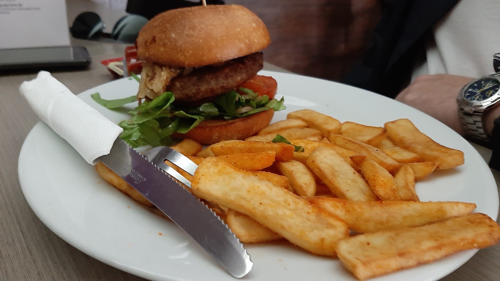 The Pub at Rivo in Riverstone - photo 7