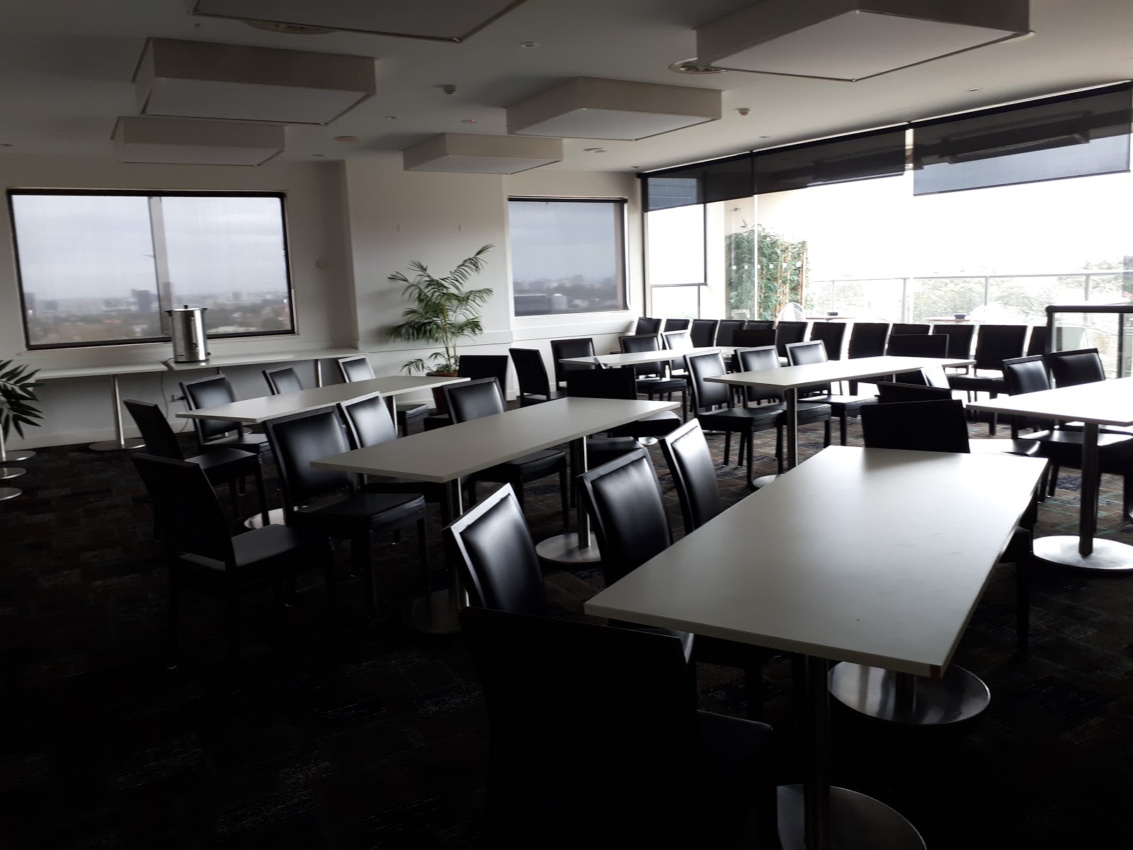 The Randwick Club in Randwick - photo 3