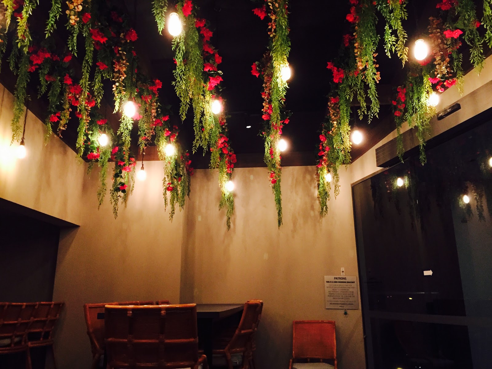 The Randwick Club in Randwick - photo 7