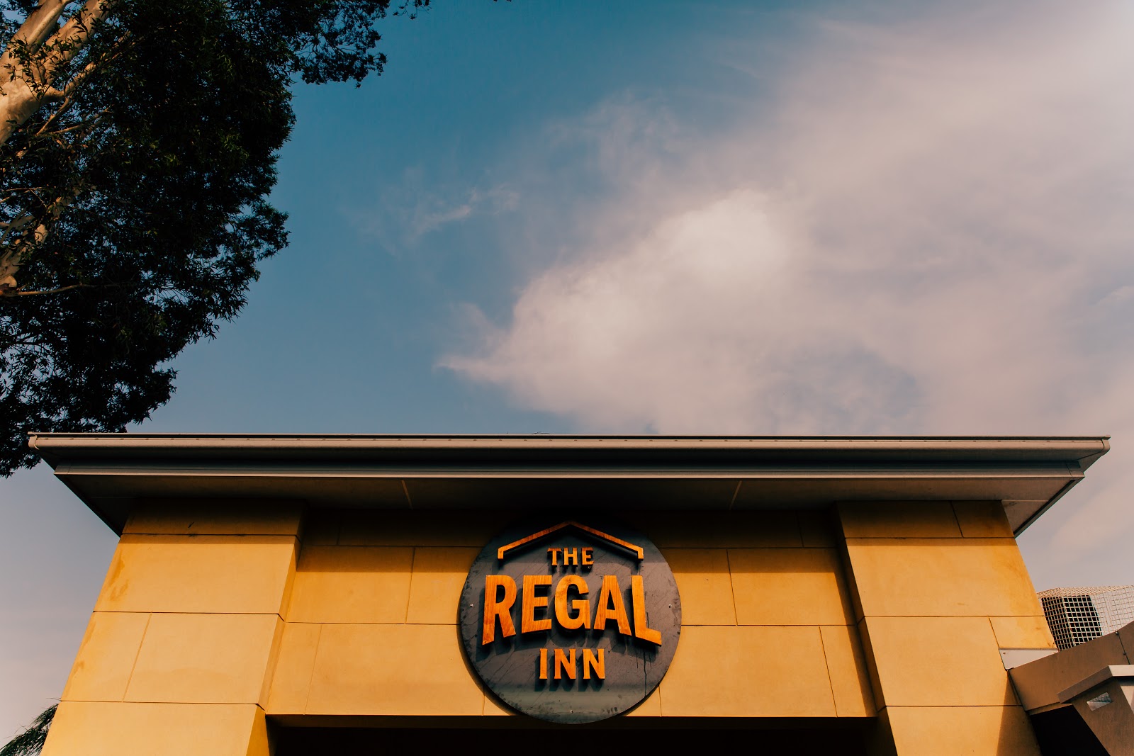 The Regal Inn in Tenambit - photo 3