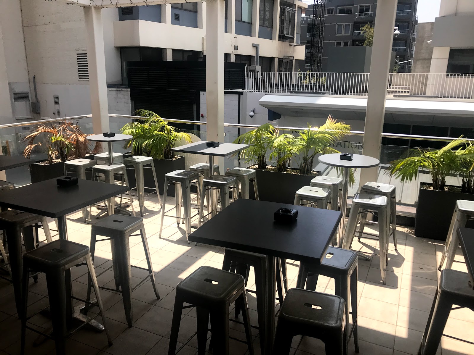 The Regent Redfern in Redfern - photo 2