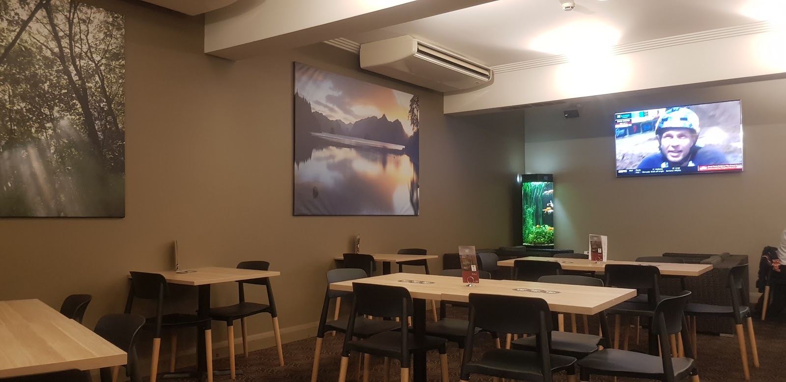 The Regent Redfern in Redfern - photo 4