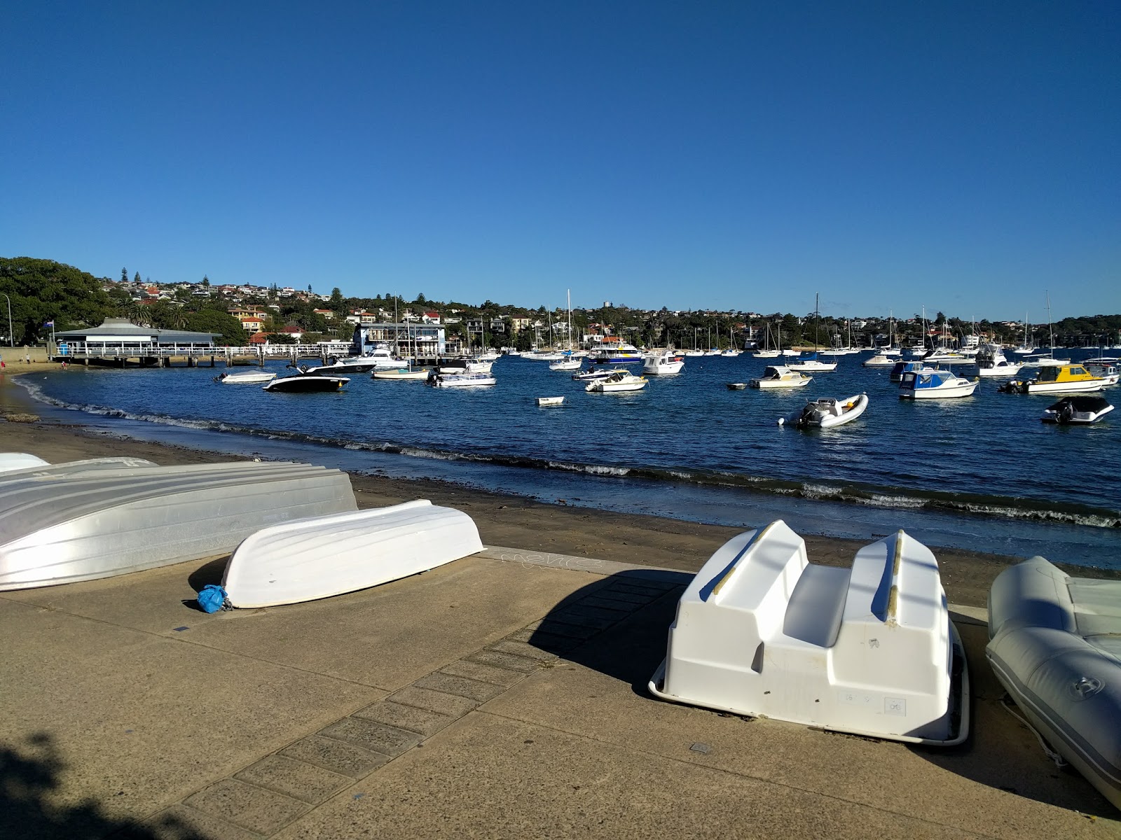 The Royal Sydney Golf Limited in Rose Bay - photo 6