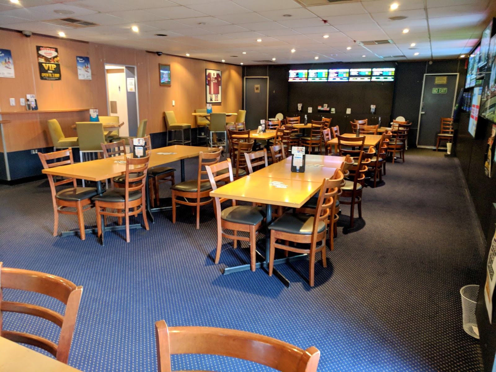 The Showground Tavern in Blacktown - photo 2