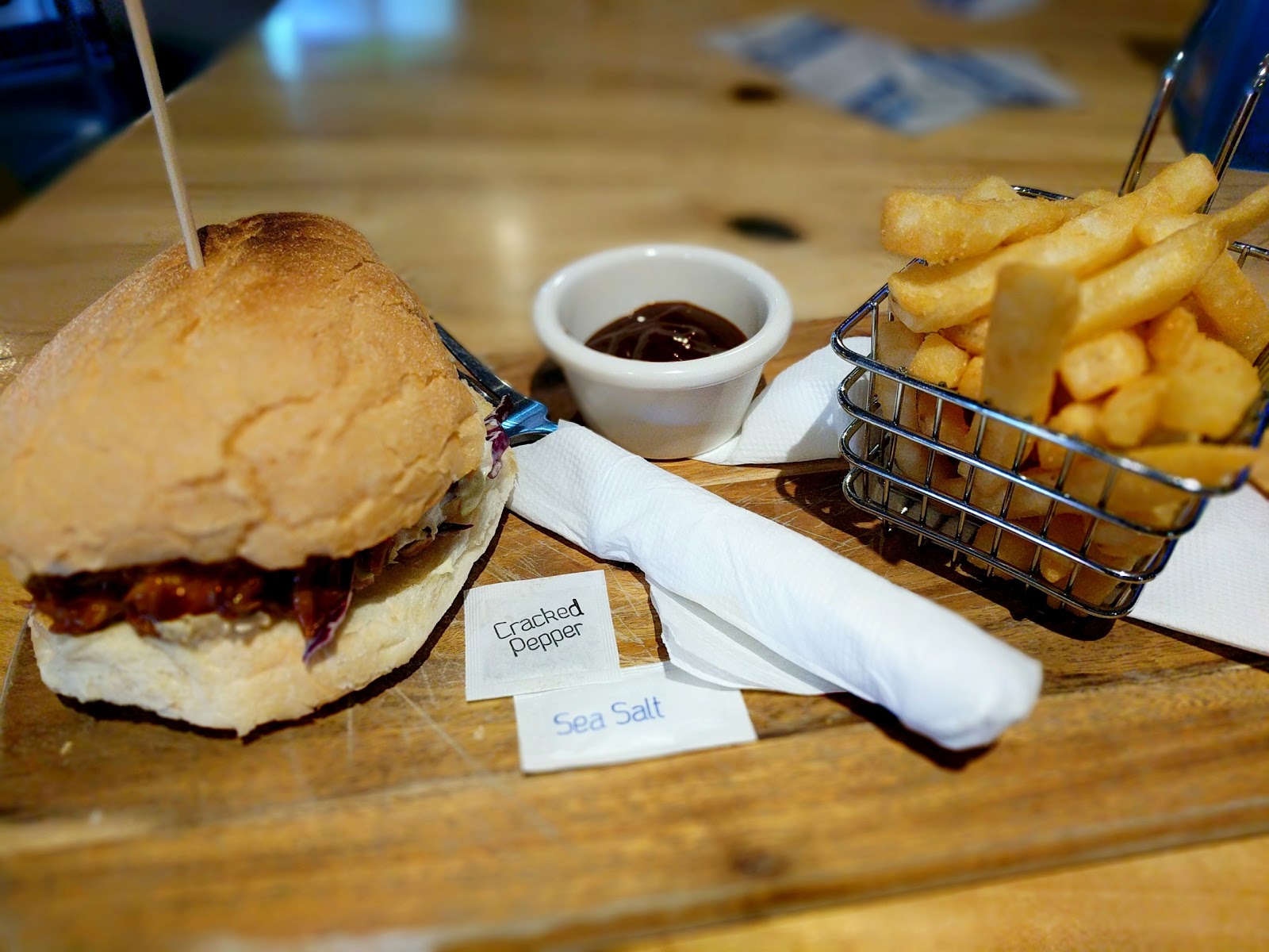 The Showground Tavern in Blacktown - photo 7