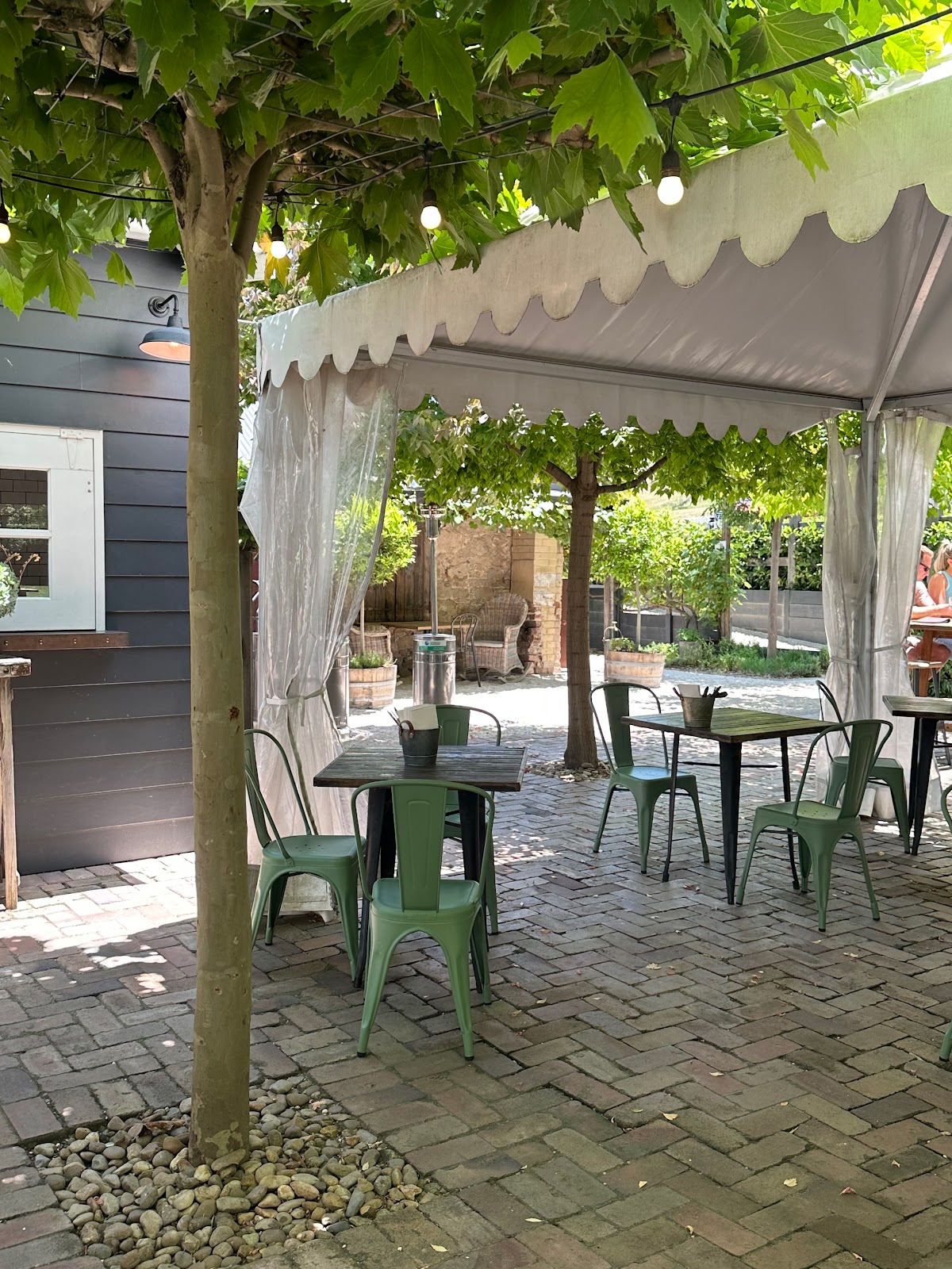 The Sir George in Jugiong - photo 5