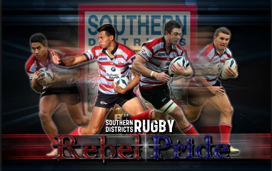 The Southern Districts Rugby Club in Sylvania Waters - photo 2