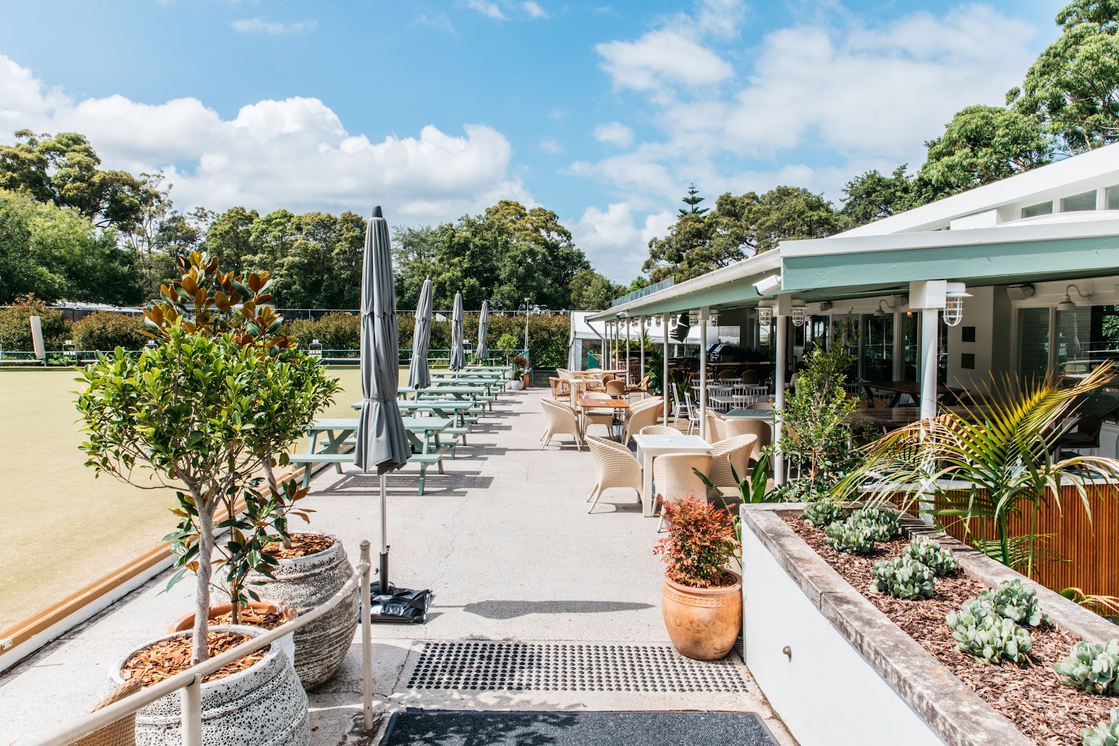 The Verandah Beecroft in Beecroft - photo 1