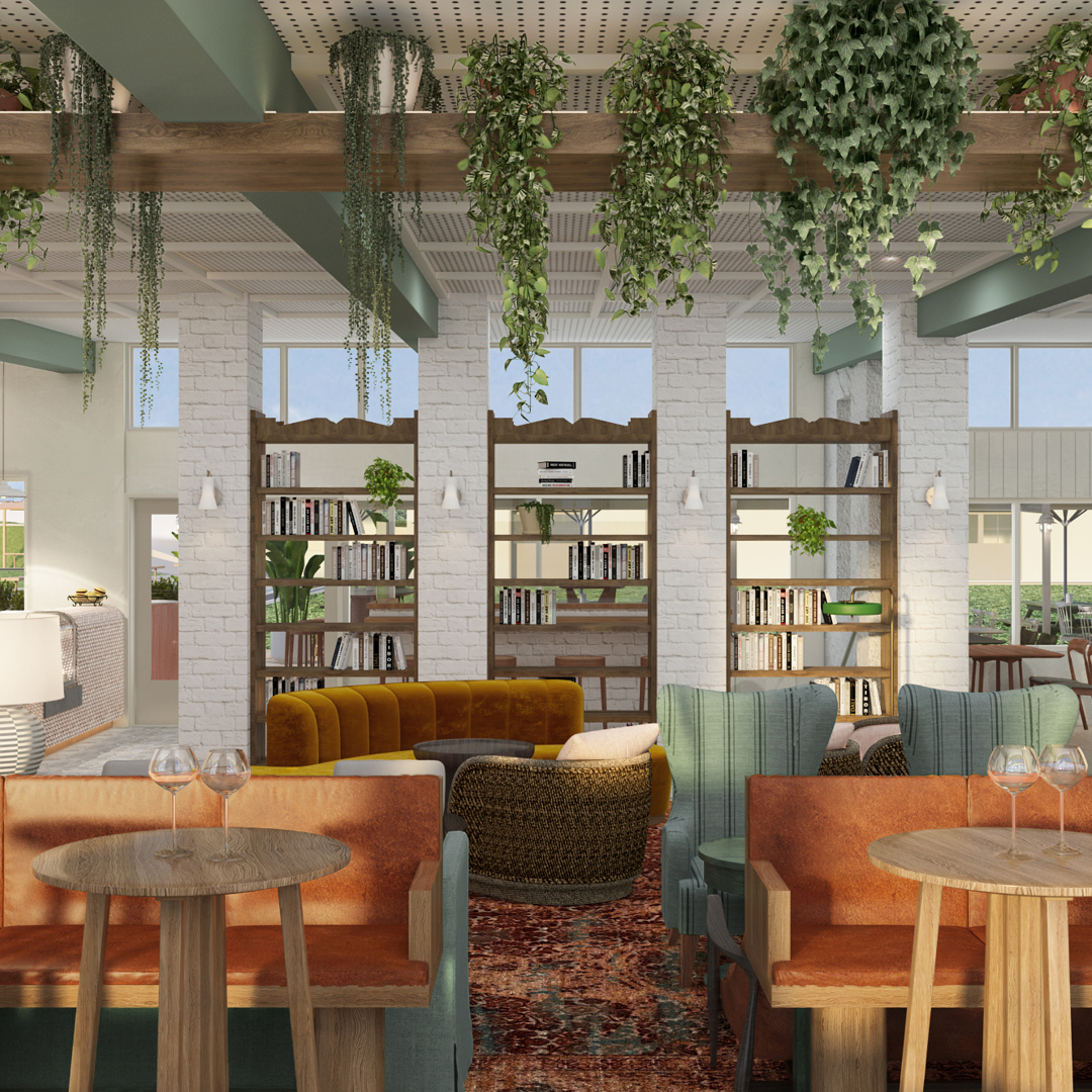 The Verandah Beecroft in Beecroft - photo 3