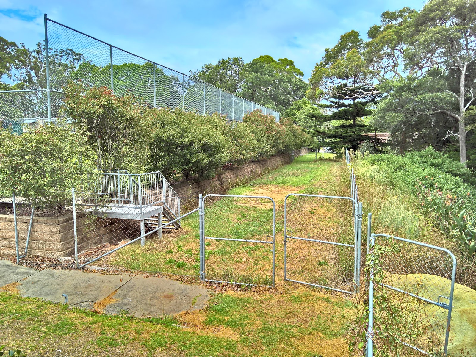 The Verandah Beecroft in Beecroft - photo 5