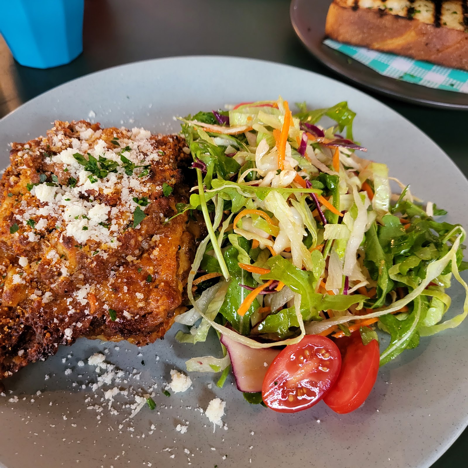 The White Cockatoo Hotel in Petersham - photo 7