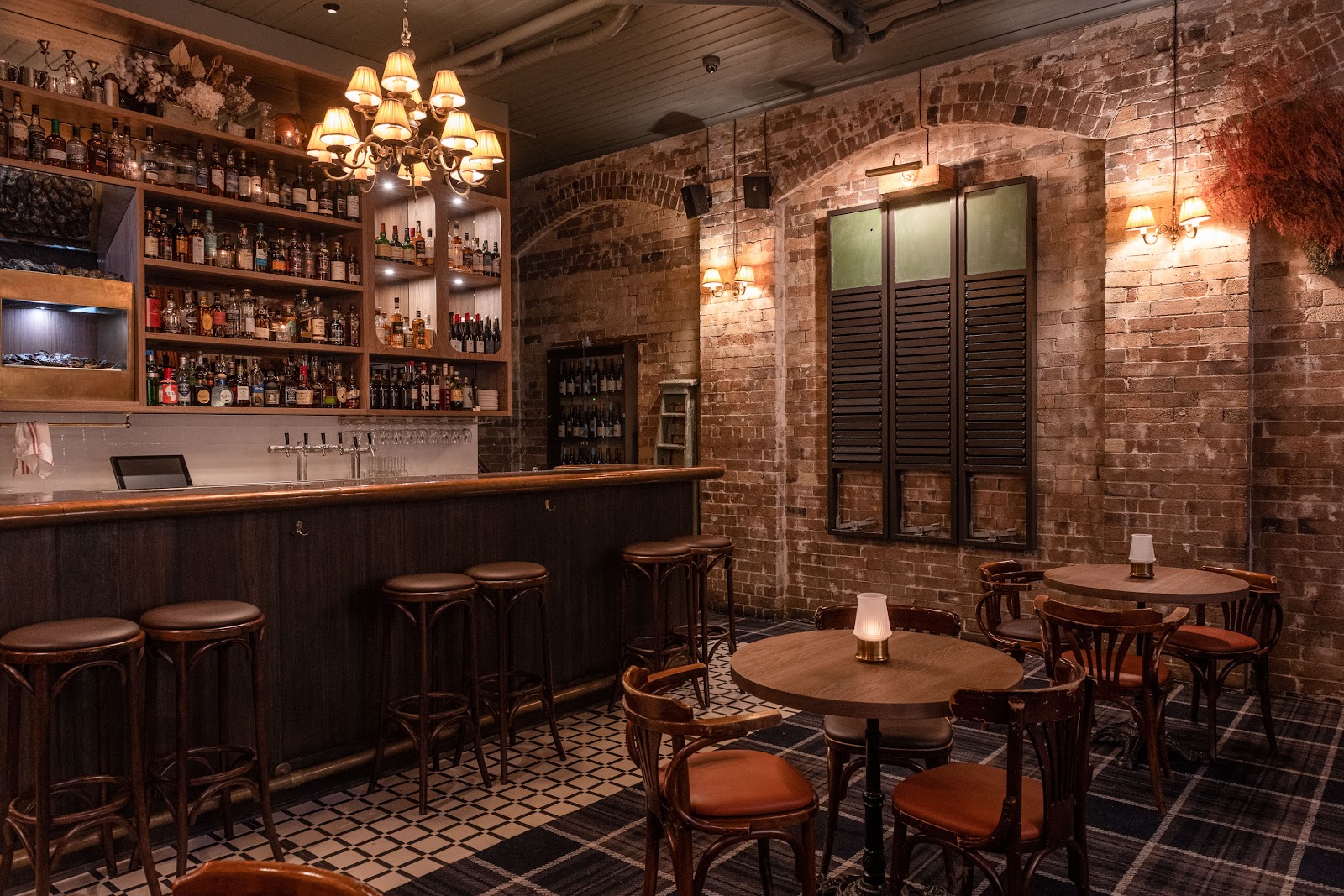 The Wild Rover in Surry Hills - photo 2