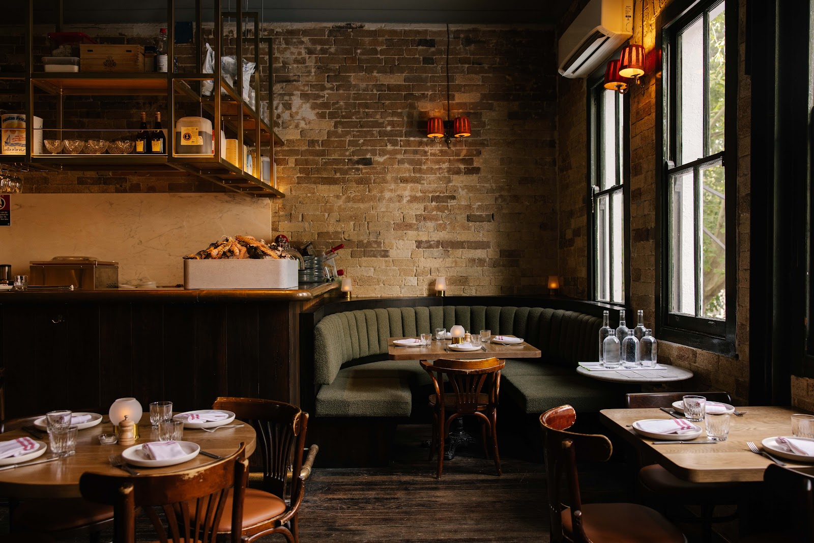The Wild Rover in Surry Hills - photo 3