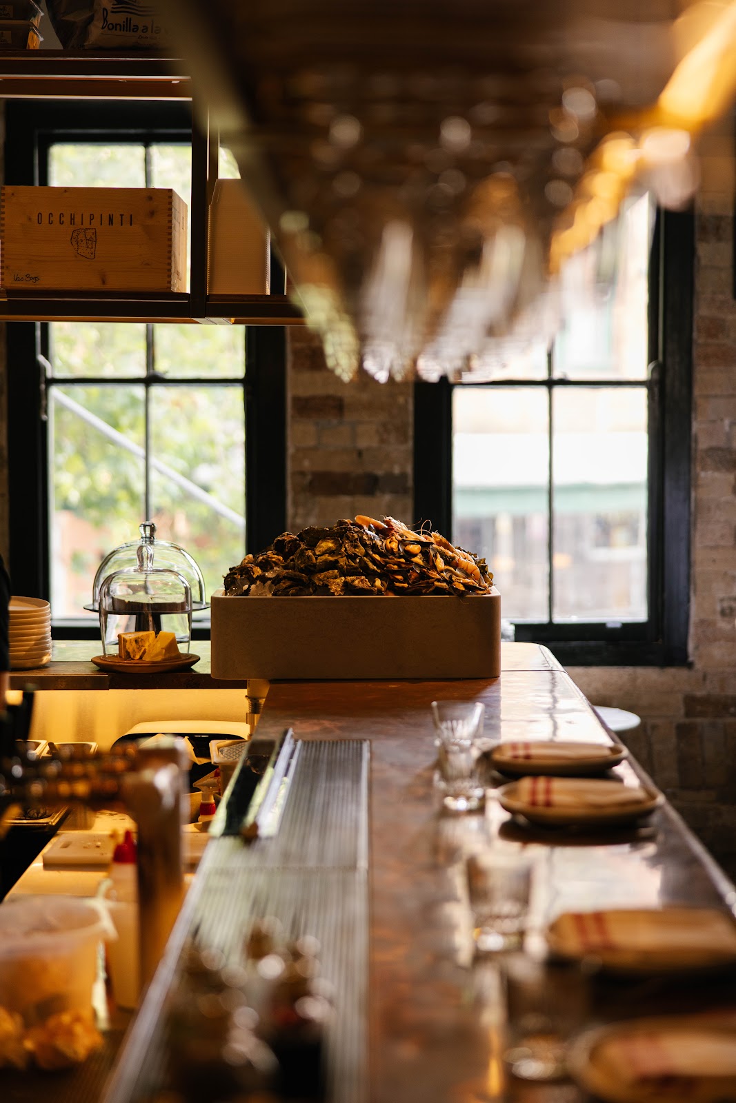 The Wild Rover in Surry Hills - photo 4