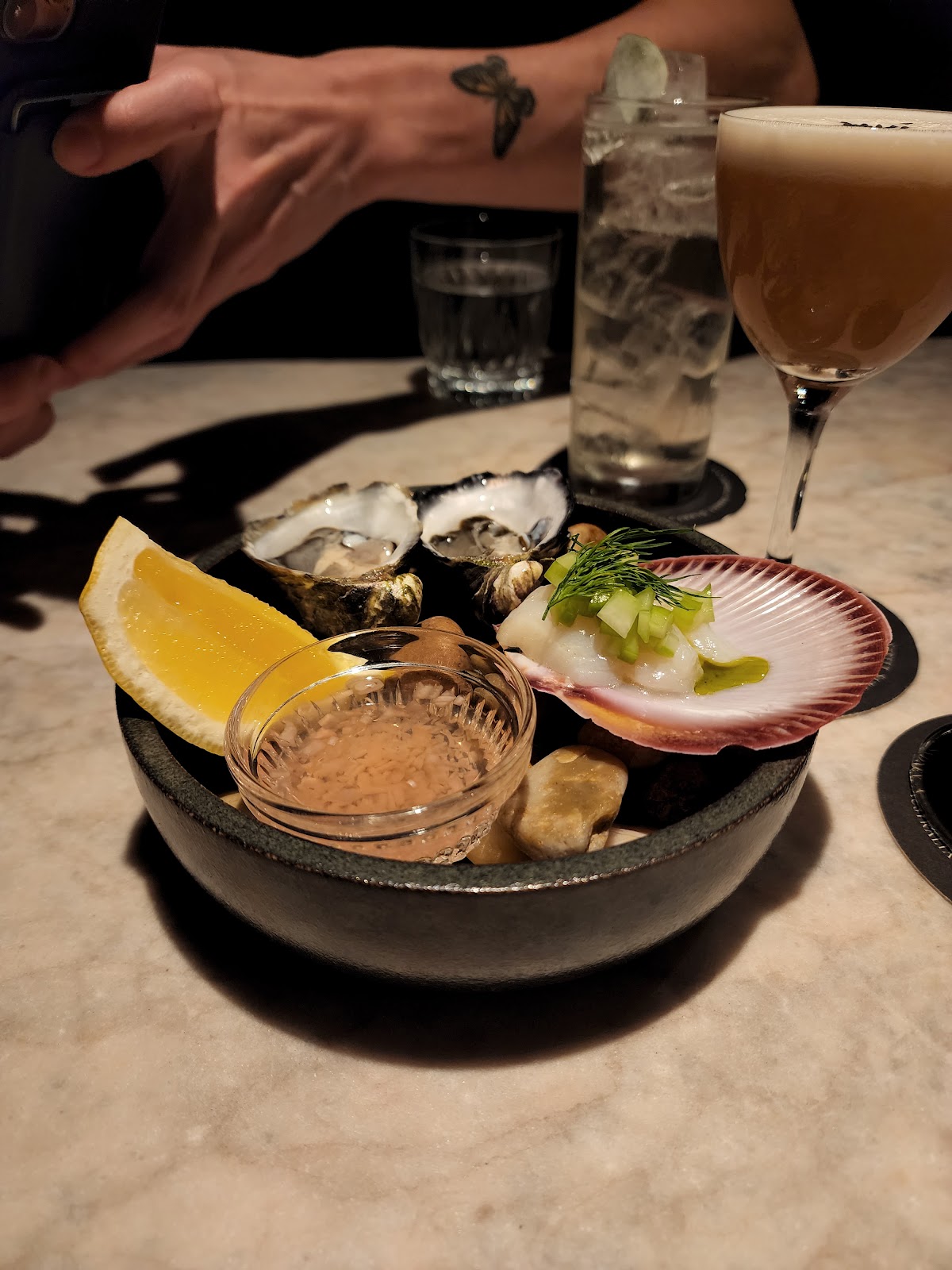 The Wild Rover in Surry Hills - photo 6