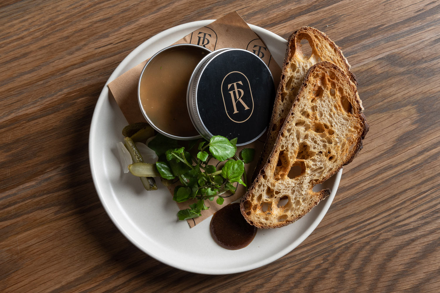 The Wild Rover in Surry Hills - photo 8