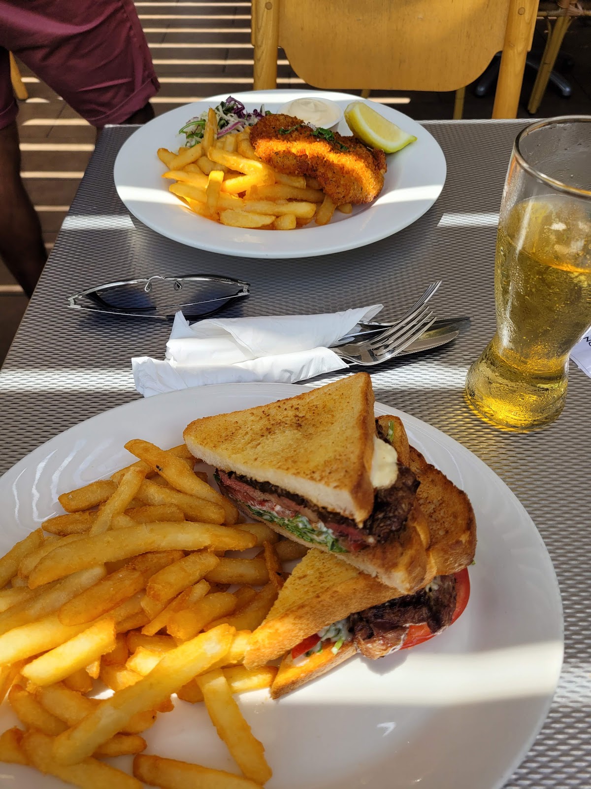 The Winston in Winston Hills - photo 4