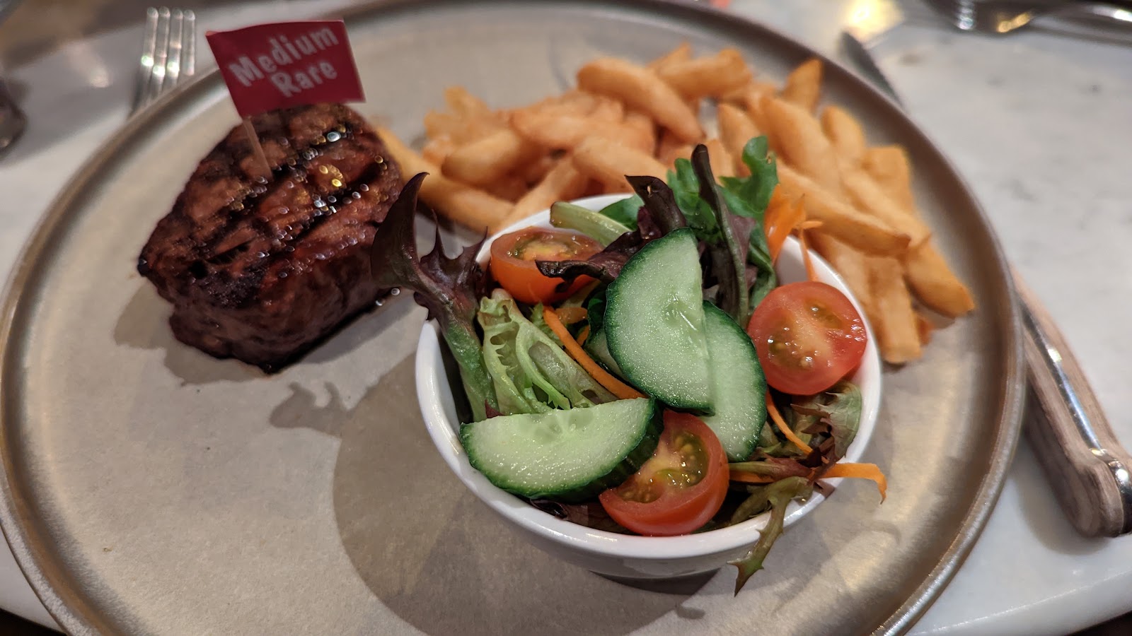 The Winston in Winston Hills - photo 6