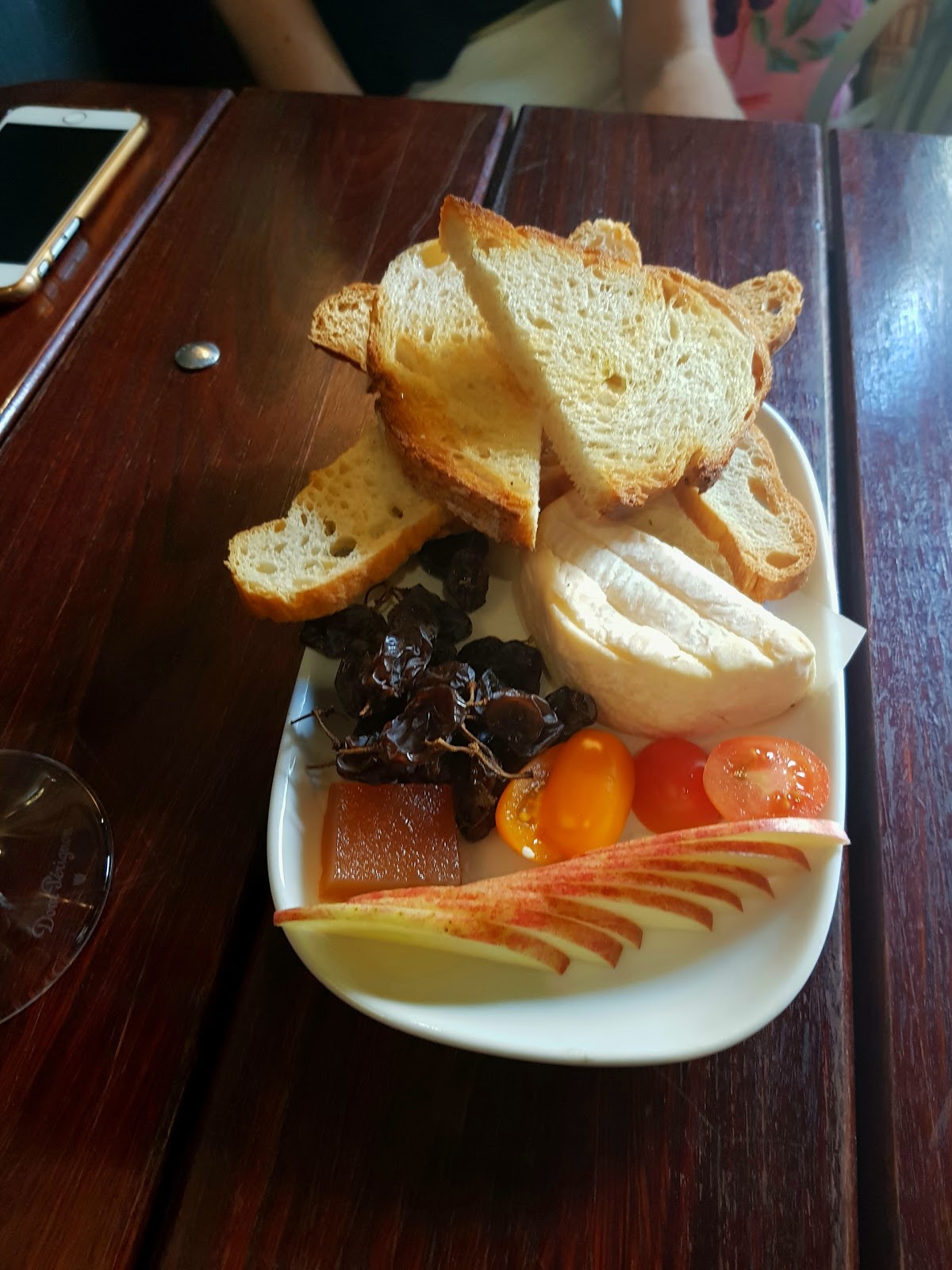 Timbah in Glebe - photo 9